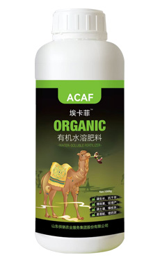 �л�ˮ�ܷ���