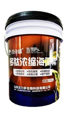 ����Ũ��������