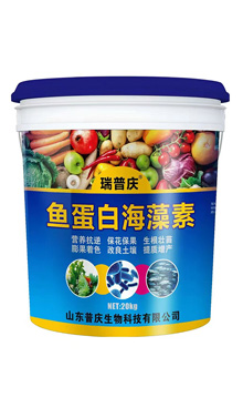 �㵰�׺�����